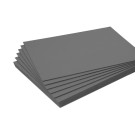 Podloga za laminatni pod EGE IZO 5mm