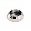 Podni nosač cijevi  za okretni stup