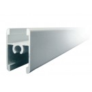 Profil horizontalni "H" wingo