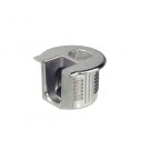 Rafix 20 spojno kućište bez klina - bez prstena