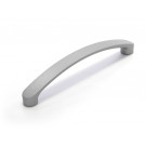 Ručkica 336.14 - više opcija