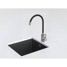 Slavina Flora 509.000 - više boja