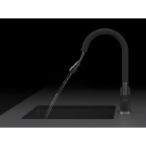 Slavina Plutos 589.121 tuš - više boja