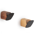 Vješalica Megg 40x45 mm - više opcija