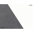 Zidna ploča 34321DP/27018DP