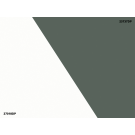 Zidna ploča 27018DP/25737DP