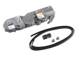 Blum servo-drive pogonska jedinica, Aventos Top