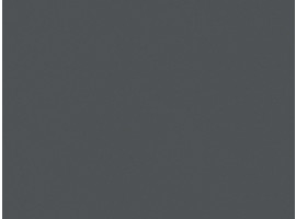 Basalt 2166 DP - 19 mm