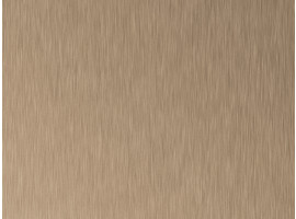 Brushed Bronze MDF obostrani - 18,7 mm