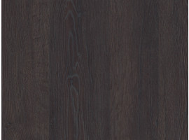 Hrast Sanremo tobacco 34138 AN - 19 mm