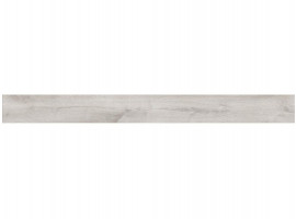 Rubna letva 50/18 za laminat - 67213