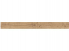 Rubna letva 50/18 za laminat - 67252