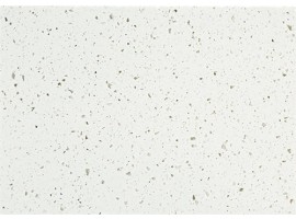 Kerrock Luxite 8102 - 3600 x 760 x 12 mm