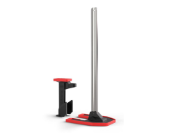 Adapter Beyceps BEY-IK