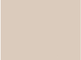 Akril Satin sjaj 18,3 mm - MDF