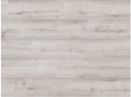 Hrast Historic Arctic K4442 (AV) 12.0 - Aqualine