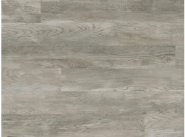 Hrast Volos O801 (HG) 8.0 - Aqua Pro