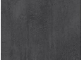 Beton Art Infinity 42238 DP - više opcija