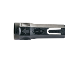 Cabineo X adapter za inbus ključ - 80 mm