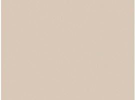 Champagne 27045 OM/BS - Optimatt 19,2 mm