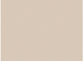 Champagne 27045 OM - Optimatt 19,2 mm MDF