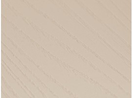 Champagne god 27045 SU - 19 mm