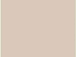 Champagne OF/MN 27045 OF - 19 mm