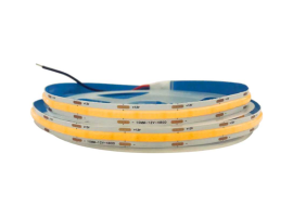 COB LED traka 10W 12V 480 LED IP20 5 metara - više opcija