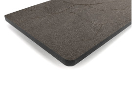 Compact Marsch Siva Eldorado Granite s grafitno sivom jezgrom 12 mm