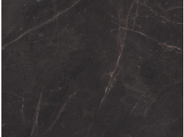 Compact slim line Marble Emperador s crnom jezgrom 12 mm - K2884PH