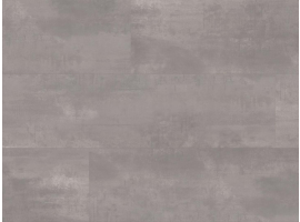 Concrete Art Pearl Grey 44375 (ST) 8 mm - Aqua Pro