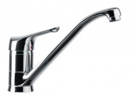 Cosmo 525.001 Chrom
