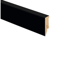 Rubna letva 50/18 za laminat - 67455