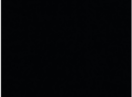 Crni OF/MN 2190 OF - 19 mm