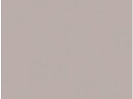 Rauvisio Crystal MDF 19 mm - Sabbia Mat