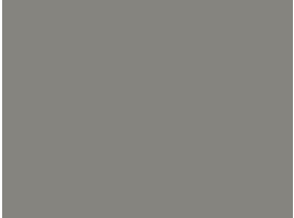 Rauvisio Crystal MDF 19 mm - Luminoso Mat
