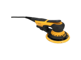 Deros II 625CV 150 mm - orbit 2,5