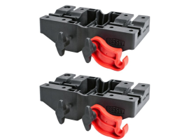 Višenamjenski (laserski) držač STE-MH-SET