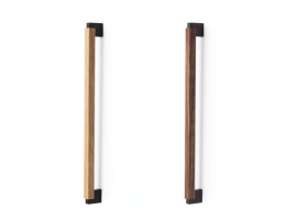 Ručkica Duo Big 480x536 mm - više opcija