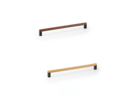 Ručkica Eto 320x334 mm - više opcija