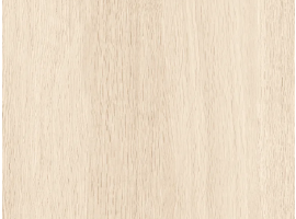 Madera europski hrast lakirani VM500 - 18,5 mm MDF