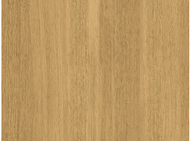 Madera europski hrast lakirani VM501 - 18,5 mm MDF