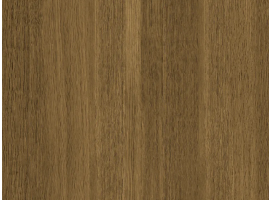 Madera europski hrast lakirani VM504 - 18,5 mm MDF