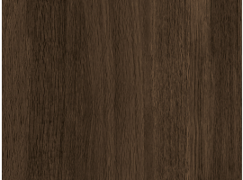 Madera europski hrast lakirani VM507 - 18,5 mm MDF