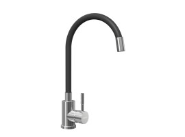 Slavina Flora 509.000S crna