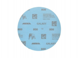 Galaxy 150 mm