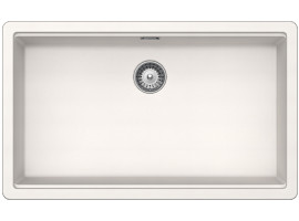 Granitni sudoper Greenwich N-100XL/U Polaris Schock