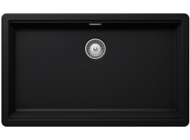 Granitni sudoper Greenwich N-100XL/U Puro Schock