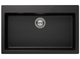 Granitni sudoper Signus N-100XL Stone