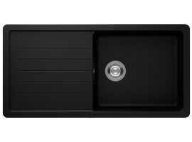 Sudoper Toledo D-100L Magma Schock